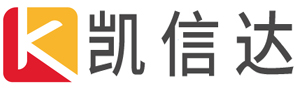晉中凱信達商貿(mào)有限公司