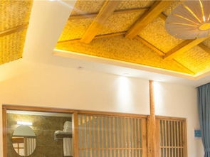 麗江無華回顧精品民宿 預(yù)訂、價格、地址及全方位入住指南