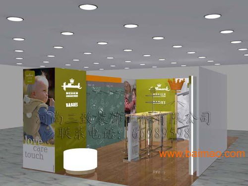 鶴壁專賣店室內工程設計公司 專業設計與綜合服務解決方案