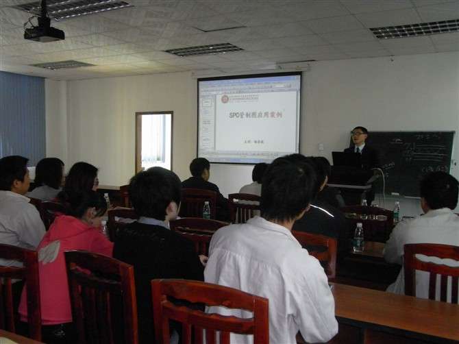 東莞精標企業策劃咨詢 專業代寫商業計劃書與項目計劃書服務