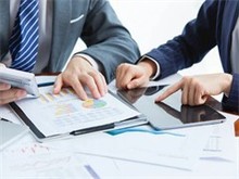 天津公關策劃公司 專業驅動，賦能高效會議與卓越展覽