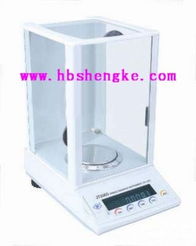 多元發(fā)展與技術(shù)創(chuàng)新 專用儀器儀表的未來趨勢(shì)
